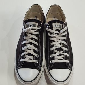 Converse All Star Shoes